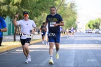 10K Simsa 2025