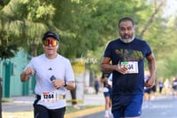 10K Simsa 2025