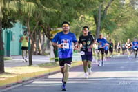 10K Simsa 2025