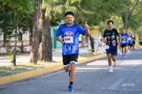 10K Simsa 2025