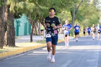 10K Simsa 2025