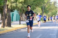 10K Simsa 2025
