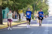 10K Simsa 2025