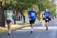 10K Simsa 2025