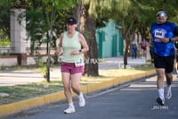 10K Simsa 2025