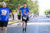 10K Simsa 2025