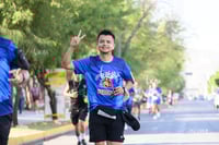 10K Simsa 2025