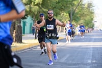 10K Simsa 2025