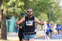 10K Simsa 2025