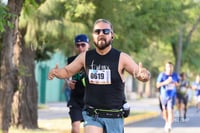 10K Simsa 2025