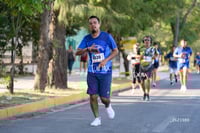 10K Simsa 2025
