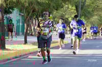 10K Simsa 2025