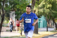 10K Simsa 2025