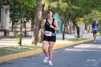 10K Simsa 2025