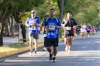 10K Simsa 2025