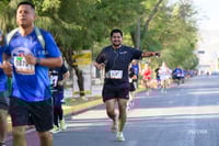 10K Simsa 2025