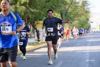 10K Simsa 2025