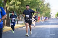 10K Simsa 2025