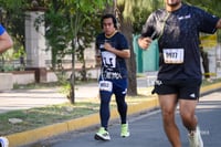 10K Simsa 2025