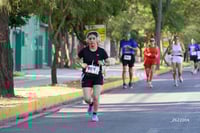 10K Simsa 2025