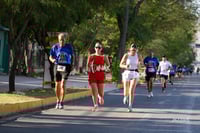 10K Simsa 2025