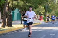 10K Simsa 2025