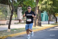 10K Simsa 2025