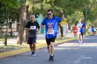 10K Simsa 2025