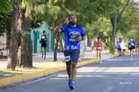 10K Simsa 2025