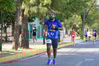 10K Simsa 2025