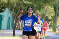 10K Simsa 2025