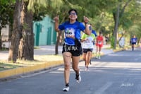 10K Simsa 2025