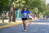 10K Simsa 2025