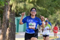 10K Simsa 2025