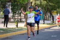 halcones