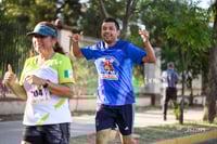 10K Simsa 2025