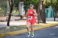 10K Simsa 2025