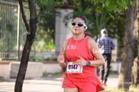 10K Simsa 2025