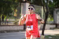 10K Simsa 2025