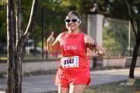 10K Simsa 2025