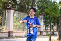10K Simsa 2025