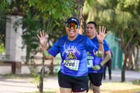 10K Simsa 2025