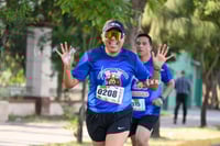 10K Simsa 2025