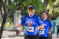 10K Simsa 2025