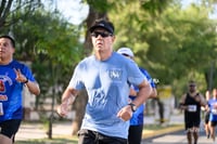 10K Simsa 2025