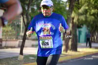 10K Simsa 2025