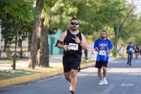 10K Simsa 2025