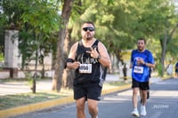 10K Simsa 2025