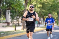 10K Simsa 2025