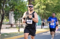10K Simsa 2025